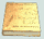 Livre d'OR